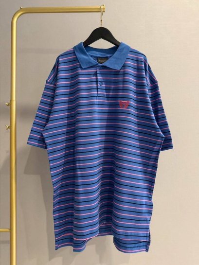 เสื้อแขนสั้น