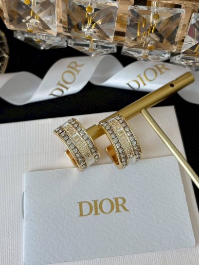 เครื่องประดับ