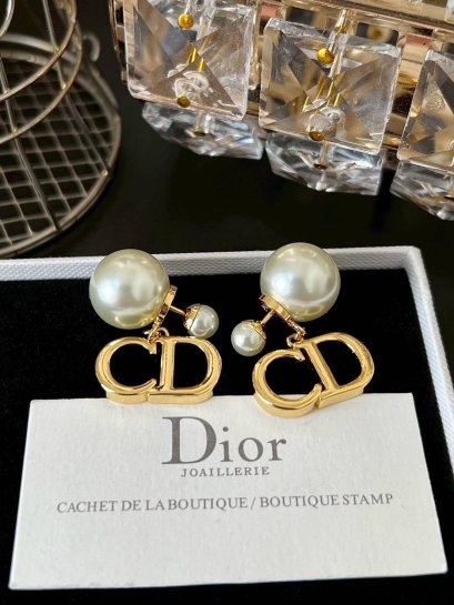 เครื่องประดับ