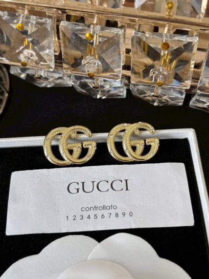 เครื่องประดับ