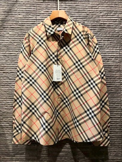 เสื้อแขนยาว