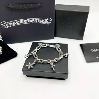 เครื่องประดับ