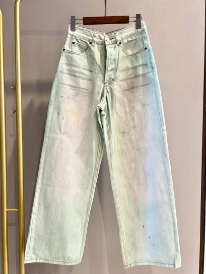 กางเกงขายาว