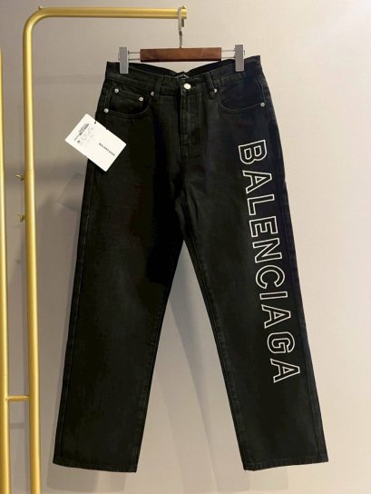 กางเกงขายาว