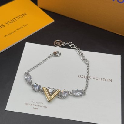 เครื่องประดับ