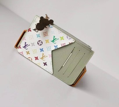 กระเป๋าพร้อมส่ง