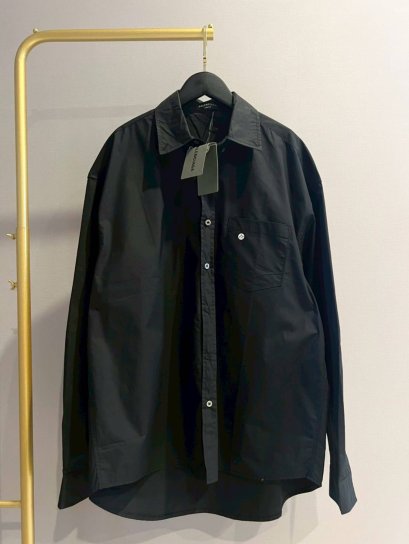 เสื้อแขนยาว