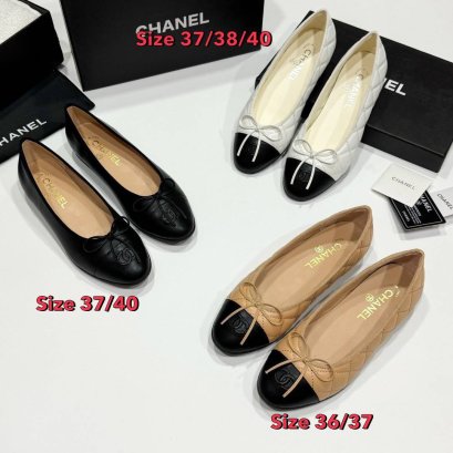 รองเท้า