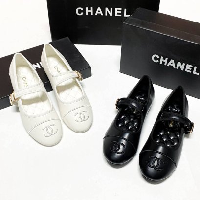 รองเท้า