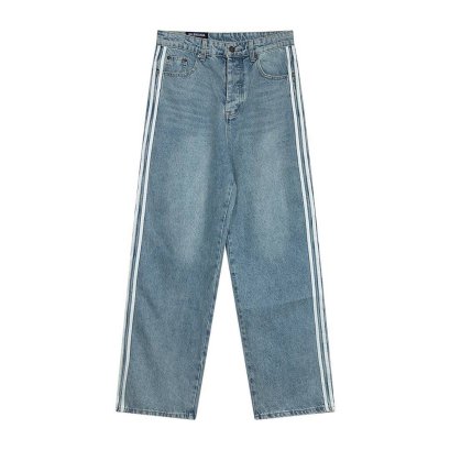 กางเกงขายาว