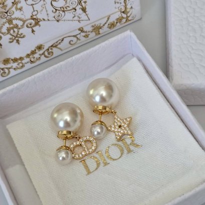 เครื่องประดับ