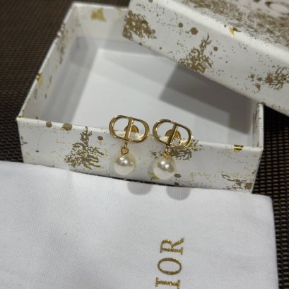 เครื่องประดับ