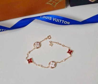 เครื่องประดับ