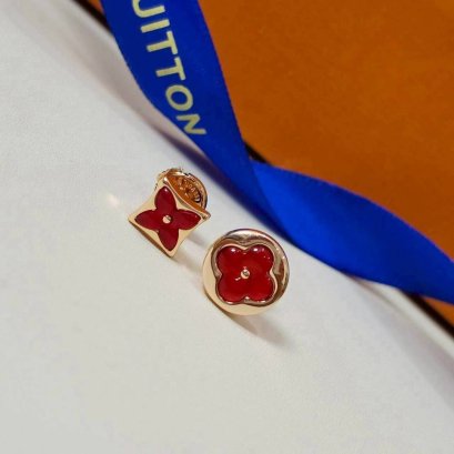 เครื่องประดับ