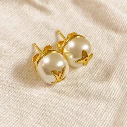 เครื่องประดับ