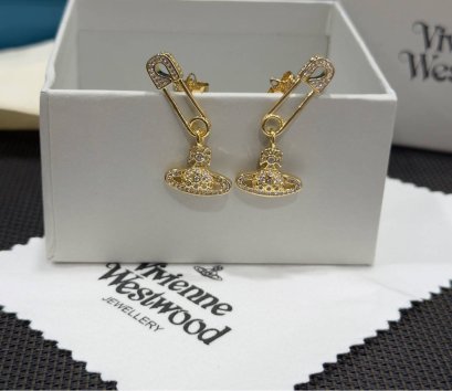 เครื่องประดับ