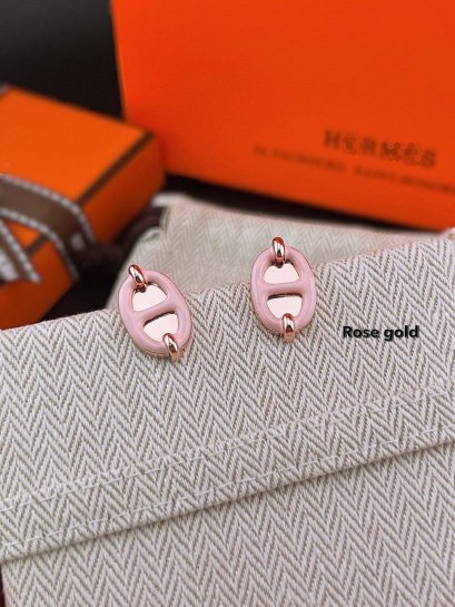 เครื่องประดับ