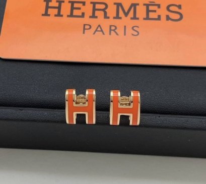 เครื่องประดับ