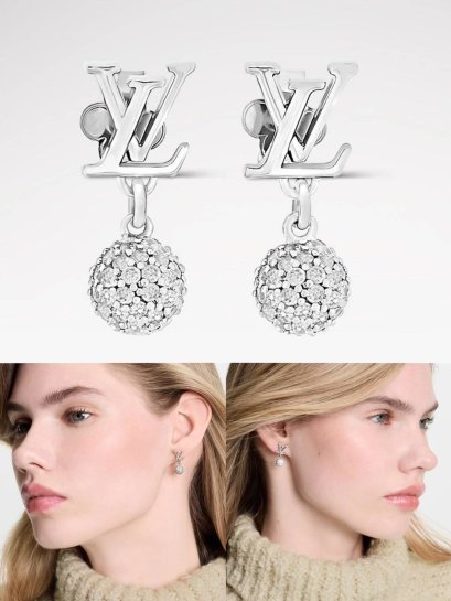 เครื่องประดับ