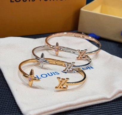 เครื่องประดับ