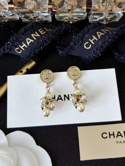 เครื่องประดับ