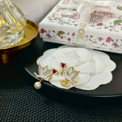 เครื่องประดับ