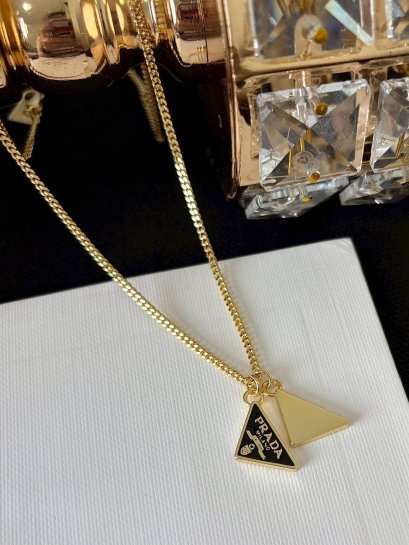 เครื่องประดับ