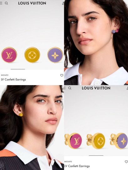 เครื่องประดับ