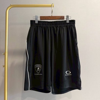 กางเกงขาสั้น