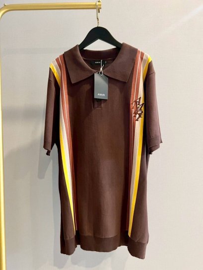 เสื้อแขนสั้น