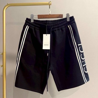 กางเกงขาสั้น