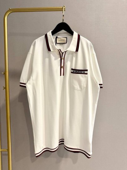 เสื้อแขนสั้น