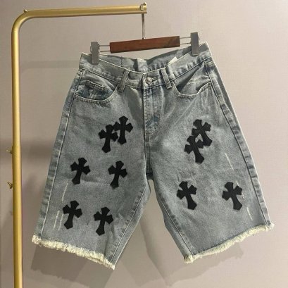 กางเกงขาสั้น