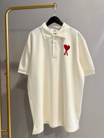 เสื้อแขนสั้น