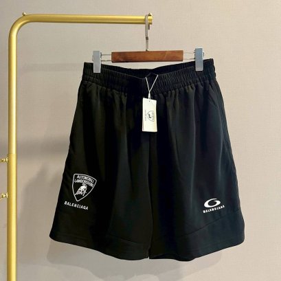 กางเกงขาสั้น