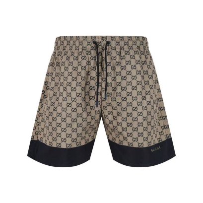 กางเกงขาสั้น