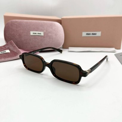 แว่นตากันแดด