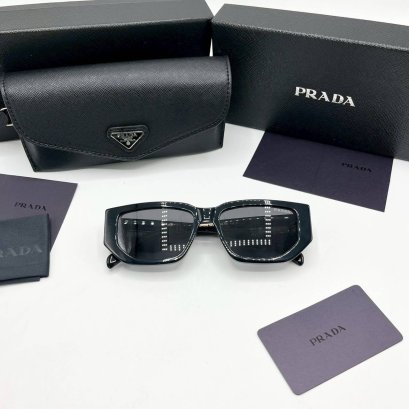 แว่นตากันแดด