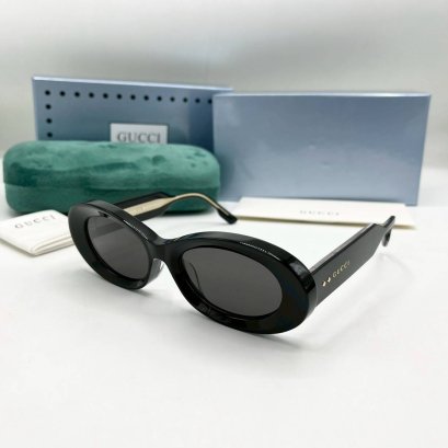 แว่นตากันแดด