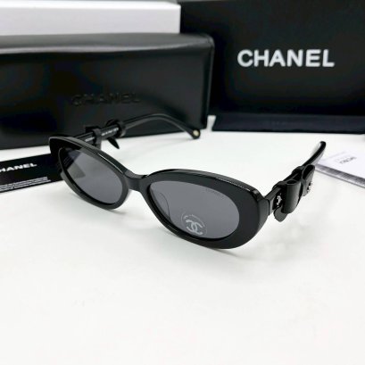 แว่นตากันแดด