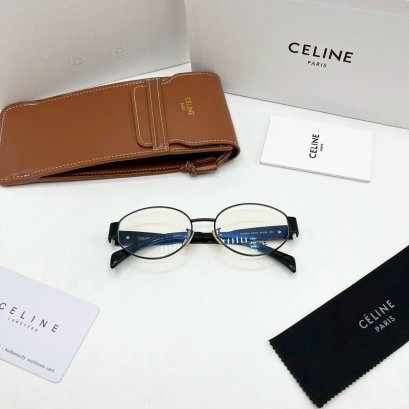 แว่นตากันแดด