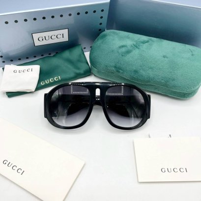 แว่นตากันแดด