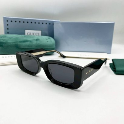 แว่นตากันแดด