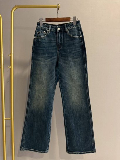 กางเกงขายาว