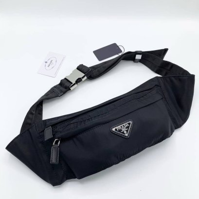 กระเป๋าพร้อมส่ง