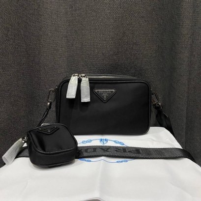 กระเป๋าพร้อมส่ง