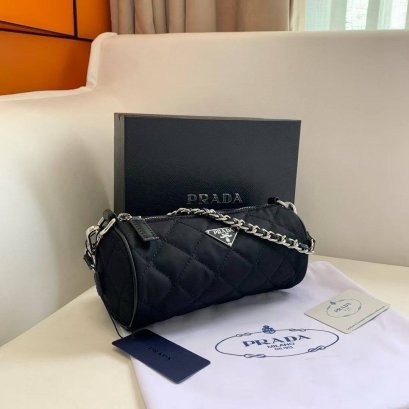 กระเป๋าพร้อมส่ง