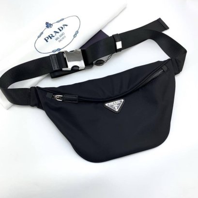 กระเป๋าพร้อมส่ง