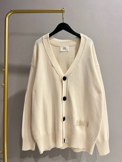 เสื้อแขนยาว