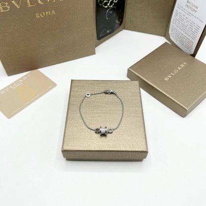 เครื่องประดับ